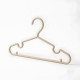 Plastic Clothes Hanger 5 Pcs